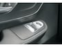 Mercedes-Benz V-klasse 220d Lang Avantgarde 8 pers + CAMERA / LEDER / DODEHOEK