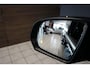 Mercedes-Benz V-klasse 220d Lang Avantgarde 8 pers + CAMERA / LEDER / DODEHOEK