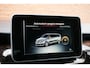 Mercedes-Benz V-klasse 220d Lang Avantgarde 8 pers + CAMERA / LEDER / DODEHOEK
