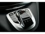 Mercedes-Benz V-klasse 220d Lang Avantgarde 8 pers + CAMERA / LEDER / DODEHOEK