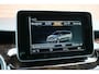 Mercedes-Benz V-klasse 220d Lang Avantgarde 8 pers + CAMERA / LEDER / DODEHOEK