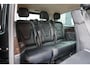 Mercedes-Benz V-klasse 220d Lang Avantgarde 8 pers + CAMERA / LEDER / DODEHOEK