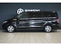 Mercedes-Benz V-klasse 220d Lang Avantgarde 8 pers + CAMERA / LEDER / DODEHOEK