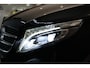 Mercedes-Benz V-klasse 220d Lang Avantgarde 8 pers + CAMERA / LEDER / DODEHOEK
