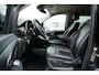 Mercedes-Benz V-klasse 220d Lang Avantgarde 8 pers + CAMERA / LEDER / DODEHOEK