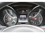 Mercedes-Benz V-klasse 220d Lang Avantgarde 8 pers + CAMERA / LEDER / DODEHOEK