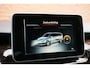 Mercedes-Benz V-klasse 220d Lang Avantgarde 8 pers + CAMERA / LEDER / DODEHOEK
