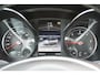 Mercedes-Benz V-klasse 220d Lang Avantgarde 8 pers + CAMERA / LEDER / DODEHOEK