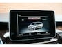 Mercedes-Benz V-klasse 220d Lang Avantgarde 8 pers + CAMERA / LEDER / DODEHOEK