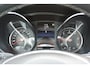 Mercedes-Benz V-klasse 220d Lang Avantgarde 8 pers + CAMERA / LEDER / DODEHOEK