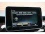Mercedes-Benz V-klasse 220d Lang Avantgarde 8 pers + CAMERA / LEDER / DODEHOEK