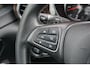 Mercedes-Benz V-klasse 220d Lang Avantgarde 8 pers + CAMERA / LEDER / DODEHOEK