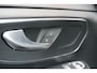 Mercedes-Benz V-klasse 220d Lang Avantgarde 8 pers + CAMERA / LEDER / DODEHOEK