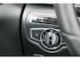 Mercedes-Benz V-klasse 220d Lang Avantgarde 8 pers + CAMERA / LEDER / DODEHOEK