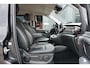 Mercedes-Benz V-klasse 220d Lang Avantgarde 8 pers + CAMERA / LEDER / DODEHOEK
