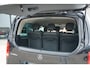 Mercedes-Benz V-klasse 220d Lang Avantgarde 8 pers + CAMERA / LEDER / DODEHOEK
