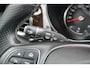 Mercedes-Benz V-klasse 220d Lang Avantgarde 8 pers + CAMERA / LEDER / DODEHOEK