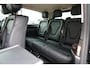 Mercedes-Benz V-klasse 220d Lang Avantgarde 8 pers + CAMERA / LEDER / DODEHOEK