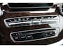 Mercedes-Benz V-klasse 220d Lang Avantgarde 8 pers + CAMERA / LEDER / DODEHOEK