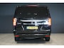 Mercedes-Benz V-klasse 220d Lang Avantgarde 8 pers + CAMERA / LEDER / DODEHOEK