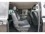 Mercedes-Benz V-klasse 220d Lang Avantgarde 8 pers + CAMERA / LEDER / DODEHOEK