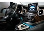 Mercedes-Benz V-klasse 220d Lang Avantgarde 8 pers + CAMERA / LEDER / DODEHOEK