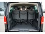 Mercedes-Benz V-klasse 220d Lang Avantgarde 8 pers + CAMERA / LEDER / DODEHOEK