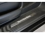 Mercedes-Benz V-klasse 220d Lang Avantgarde 8 pers + CAMERA / LEDER / DODEHOEK