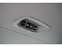 Mercedes-Benz V-klasse 220d Lang Avantgarde 8 pers + CAMERA / LEDER / DODEHOEK