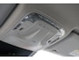 Mercedes-Benz V-klasse 220d Lang Avantgarde 8 pers + CAMERA / LEDER / DODEHOEK