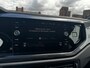 Volkswagen Polo 1.0 TSI Comfortline DSG CRUISE CLIMA PDC NAP