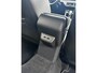 Volkswagen Polo 1.0 TSI Comfortline DSG CRUISE CLIMA PDC NAP
