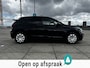 Volkswagen Polo 1.0 TSI Comfortline DSG CRUISE CLIMA PDC NAP