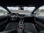 Volkswagen Polo 1.0 TSI Comfortline DSG CRUISE CLIMA PDC NAP