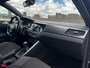 Volkswagen Polo 1.0 TSI Comfortline DSG CRUISE CLIMA PDC NAP