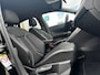 Volkswagen Polo 1.0 TSI Comfortline DSG CRUISE CLIMA PDC NAP
