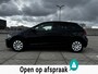 Volkswagen Polo 1.0 TSI Comfortline DSG CRUISE CLIMA PDC NAP