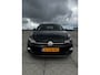 Volkswagen Polo 1.0 TSI Comfortline DSG CRUISE CLIMA PDC NAP