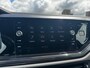 Volkswagen Polo 1.0 TSI Comfortline DSG CRUISE CLIMA PDC NAP