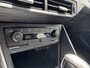 Volkswagen Polo 1.0 TSI Comfortline DSG CRUISE CLIMA PDC NAP