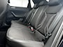 Volkswagen Polo 1.0 TSI Comfortline DSG CRUISE CLIMA PDC NAP