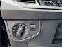 Volkswagen Polo 1.0 TSI Comfortline DSG CRUISE CLIMA PDC NAP