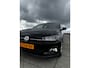 Volkswagen Polo 1.0 TSI Comfortline DSG CRUISE CLIMA PDC NAP