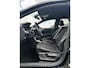 Volkswagen Polo 1.0 TSI Comfortline DSG CRUISE CLIMA PDC NAP