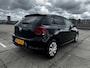 Volkswagen Polo 1.0 TSI Comfortline DSG CRUISE CLIMA PDC NAP