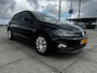 Volkswagen Polo 1.0 TSI Comfortline DSG CRUISE CLIMA PDC NAP