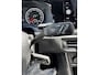 Volkswagen Polo 1.0 TSI Comfortline DSG CRUISE CLIMA PDC NAP