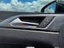 Volkswagen Polo 1.0 TSI Comfortline DSG CRUISE CLIMA PDC NAP