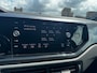Volkswagen Polo 1.0 TSI Comfortline DSG CRUISE CLIMA PDC NAP