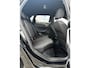 Volkswagen Polo 1.0 TSI Comfortline DSG CRUISE CLIMA PDC NAP